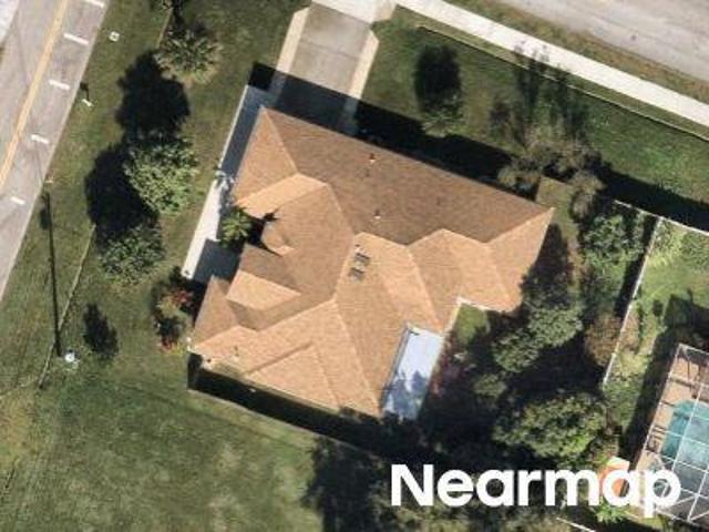 House for sale in Port Saint Lucie, Saint Lucie County