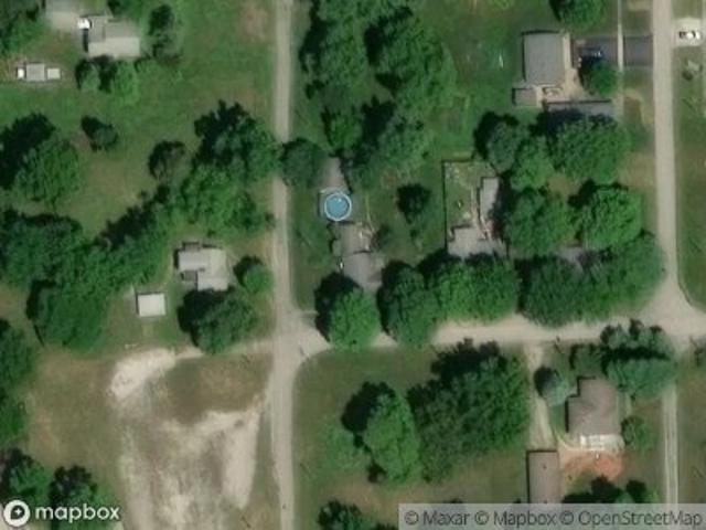 House for sale in Iroquois, Illinois