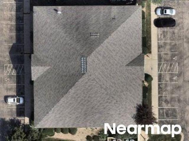 Commercial for sale in Westport, Topeka