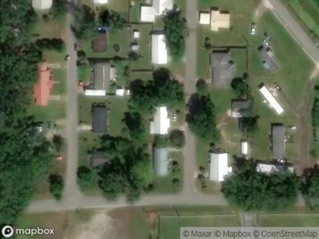 Property for sale in Madison, Madison County