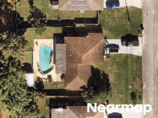 House for sale in Port Saint Lucie, Florida