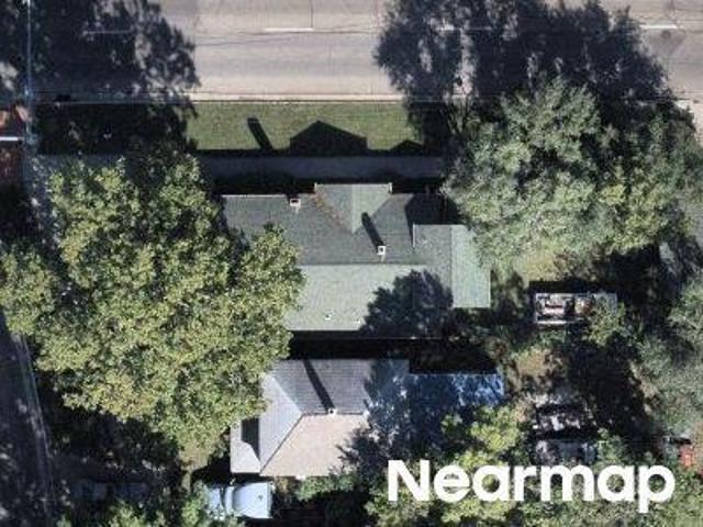 House for sale in Kansas