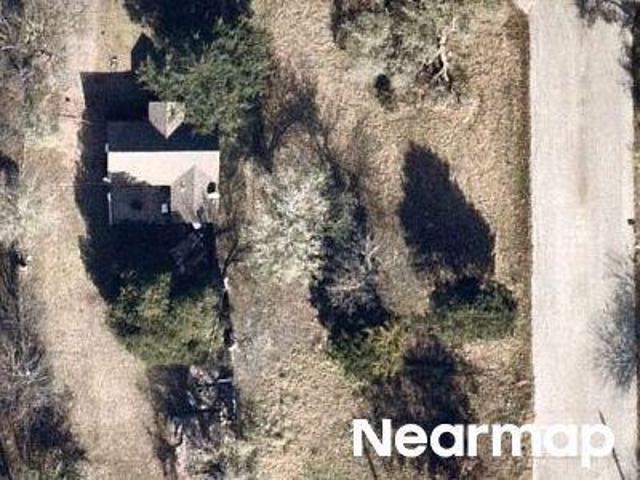 Land for sale in Lawton, Oklahoma