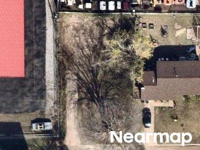 Land for sale in Lawton, Oklahoma