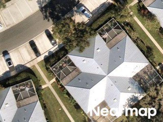 House for sale in Palm City, Florida