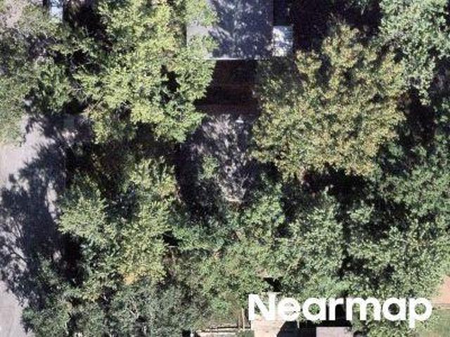House for sale in Kansas