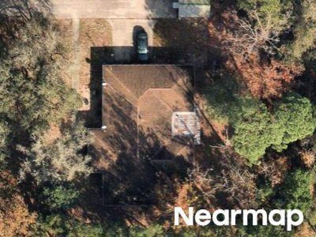 House for sale in Dunnellon, Florida