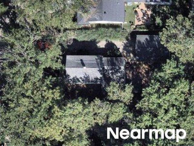 Property for sale in Kansas