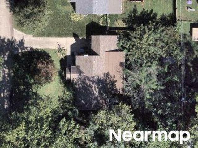 House for sale in Kansas