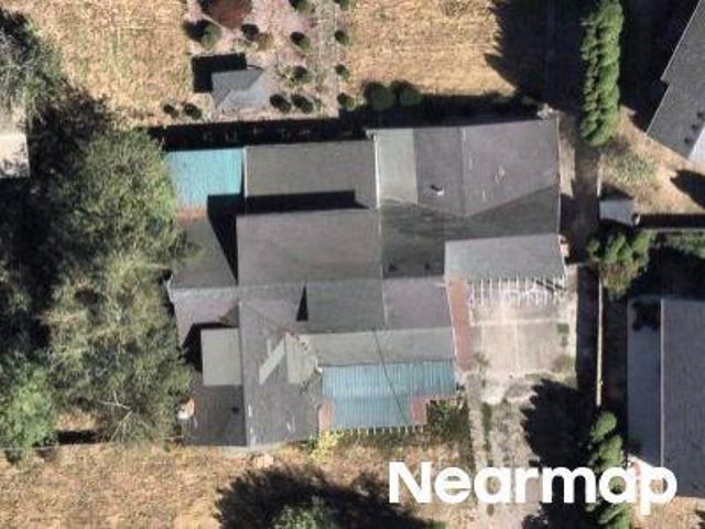 House for sale in Neighbors Southwest, Beaverton