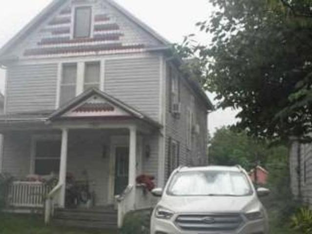 House for sale in Kansas