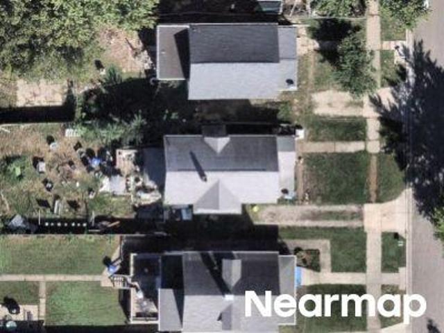 House for sale in Kansas