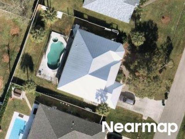 House for sale in Port Saint Lucie, Florida