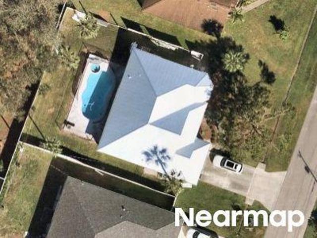 House for sale in Port Saint Lucie, Florida