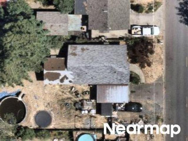 House for sale in Grants Pass, Josephine County