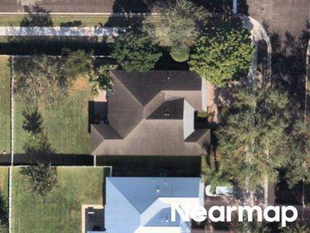 House for sale in Port Saint Lucie, Florida