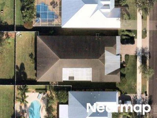 House for sale in Port Saint Lucie, Florida