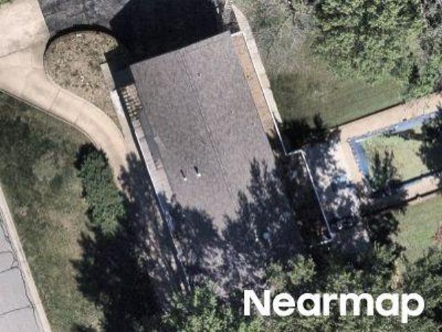 House for sale in Kansas