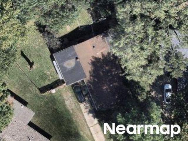House for sale in Kansas