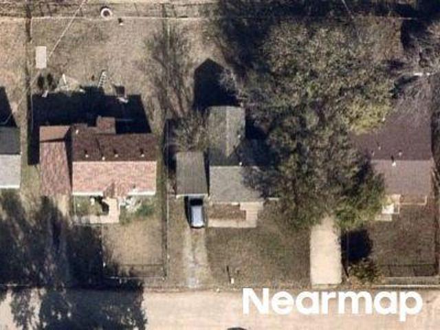 Property for sale in Lawton, Oklahoma