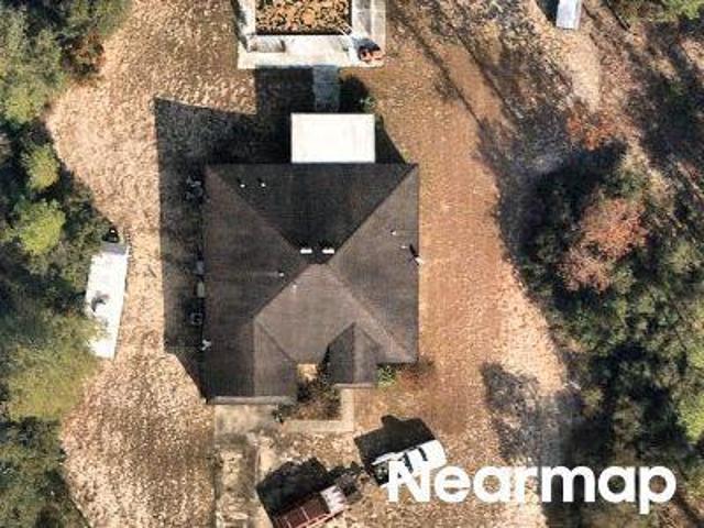 House for sale in Dunnellon, Florida