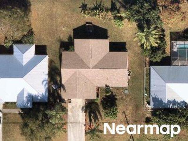 House for sale in Port Saint Lucie, Florida