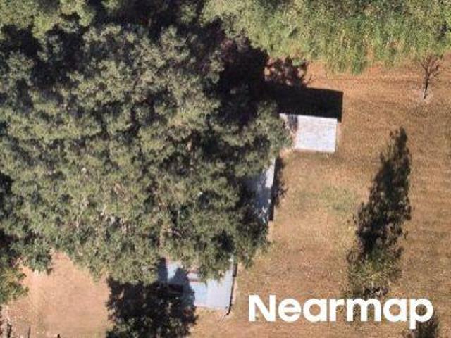 Property for sale in Lake City, Florida