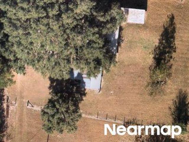 House for sale in Lake City, Florida