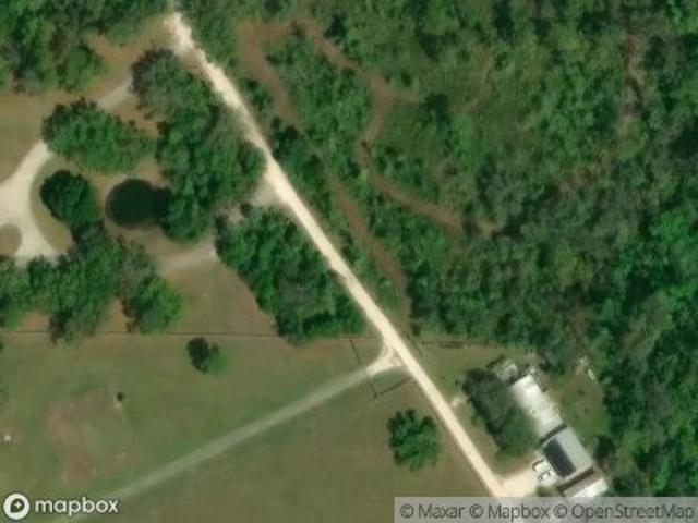 Property for sale in Arcadia, Florida