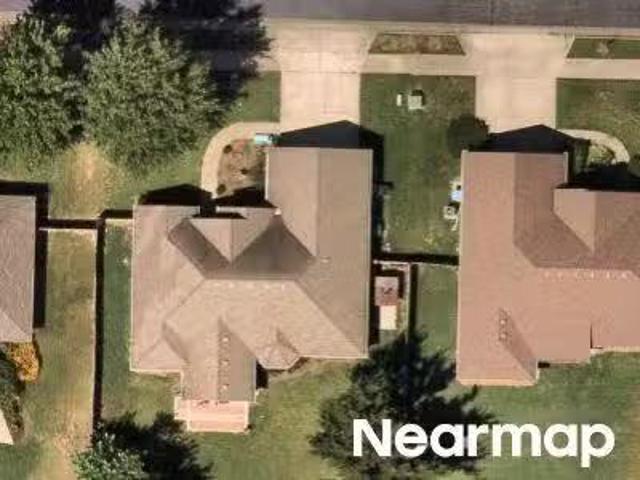 House for sale in Bentonville
