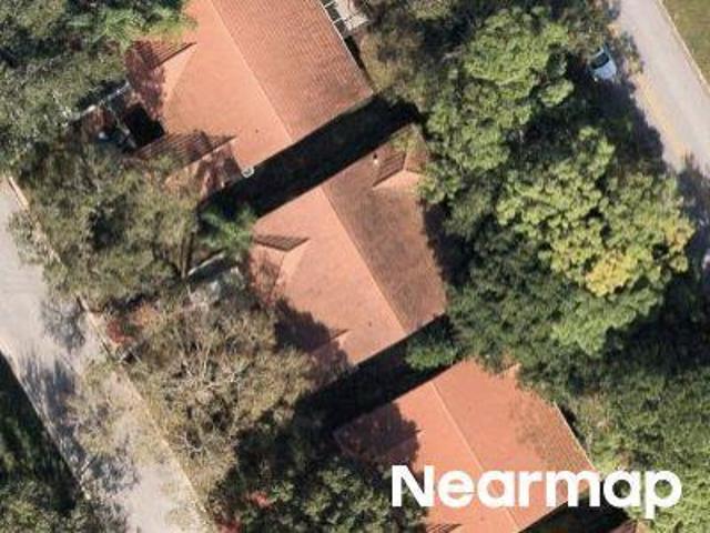House for sale in Palm City, Florida