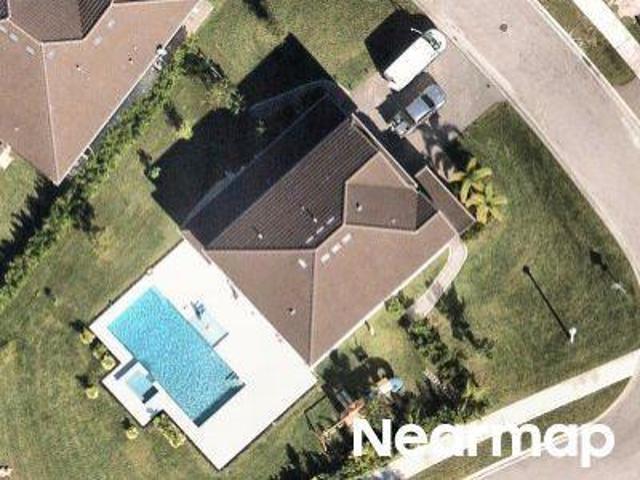 Property for sale in Stuart, Florida