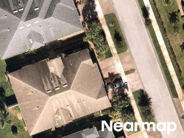 House for sale in Port Saint Lucie, Florida