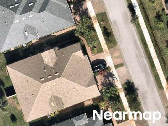 House for sale in Port Saint Lucie, Saint Lucie County