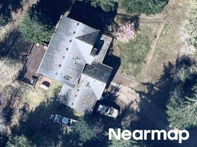 House for sale in Port Orchard, Washington