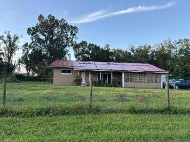 House for sale in Arcadia, Florida