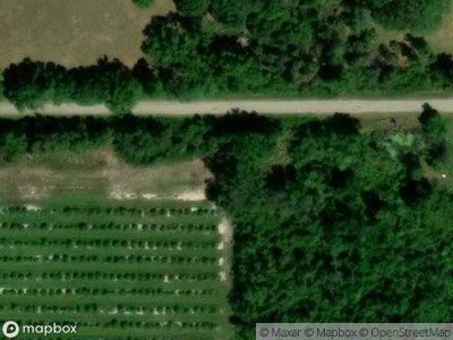 Property for sale in Arcadia, Florida
