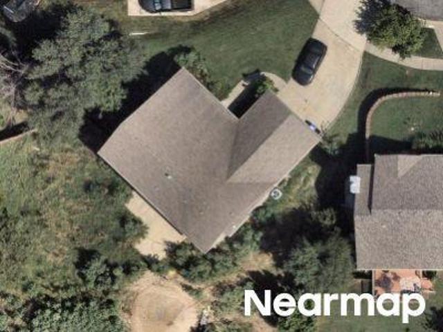 Property for sale in Topeka, Shawnee County