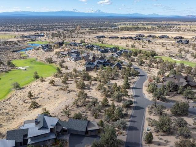 Land for sale in Oregonia