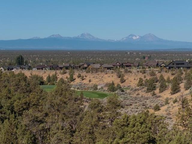 Land for sale in Oregonia