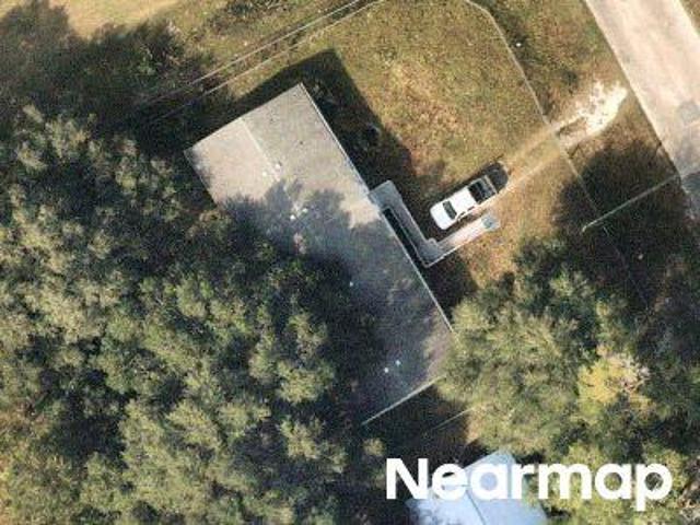 House for sale in Lake City