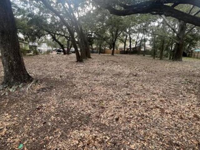 Land for sale in Fort Walton Beach Land for sale in Fort Walton Beach
