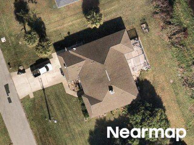 House for sale in Port Saint Lucie, Florida