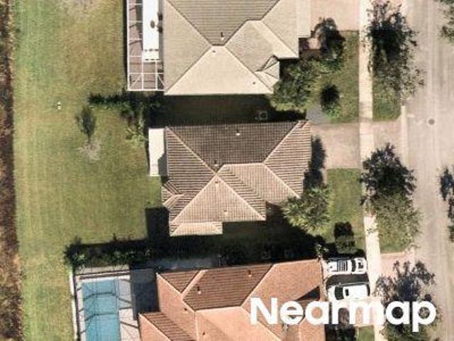 House for sale in Port Saint Lucie, Florida