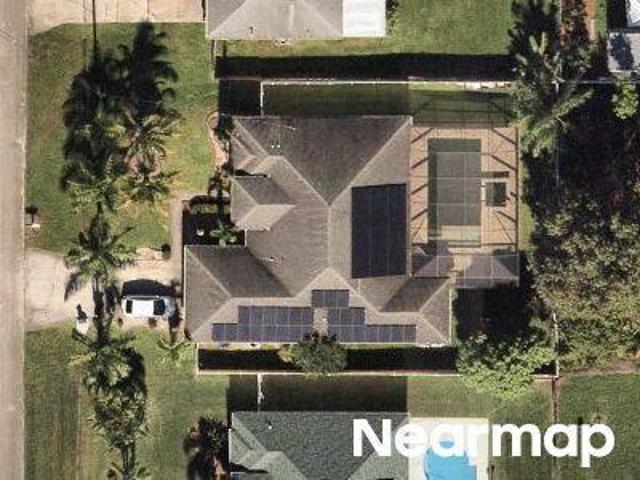 House for sale in Port Saint Lucie, Florida