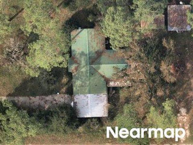 House for sale in Lake City, Florida