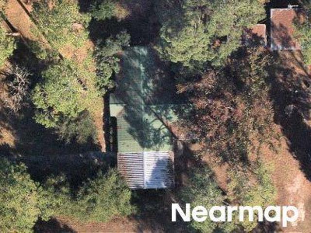 House for sale in Florida