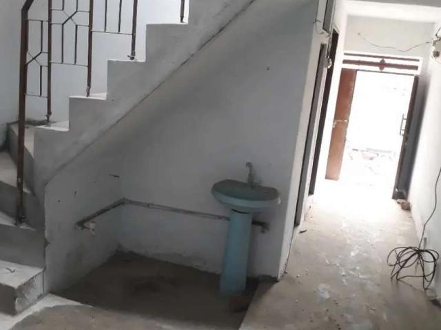 House for rent in محلہ سید نگری, تحصیل گوجرانوالہ شہر