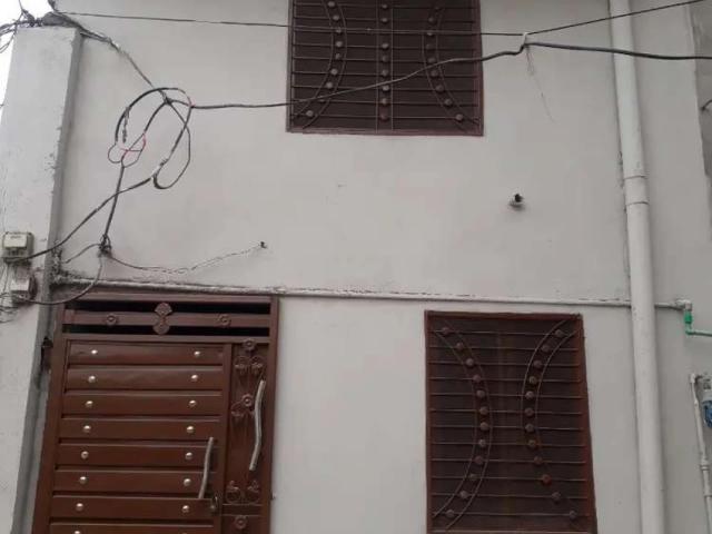 House for rent in Gujranwala, Islamabad Capital Territory