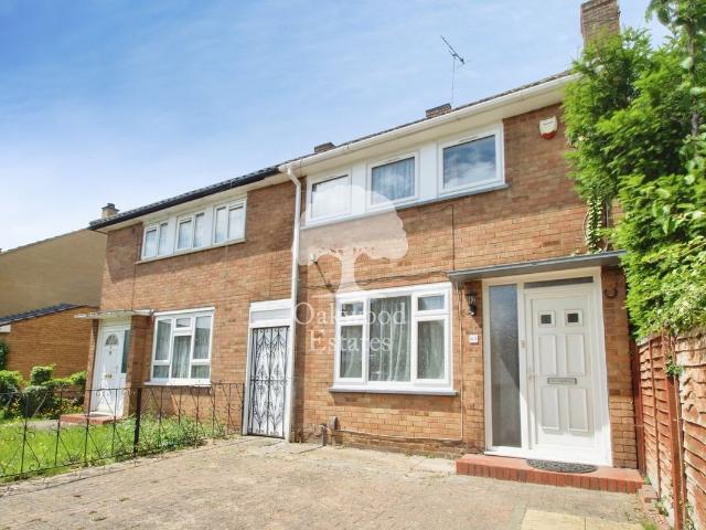 House for rent in Slough
